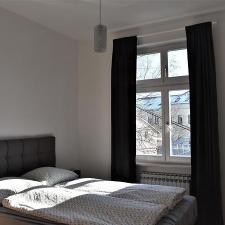Apartment Mejtas With Free Parking Sarajevo Ngoại thất bức ảnh