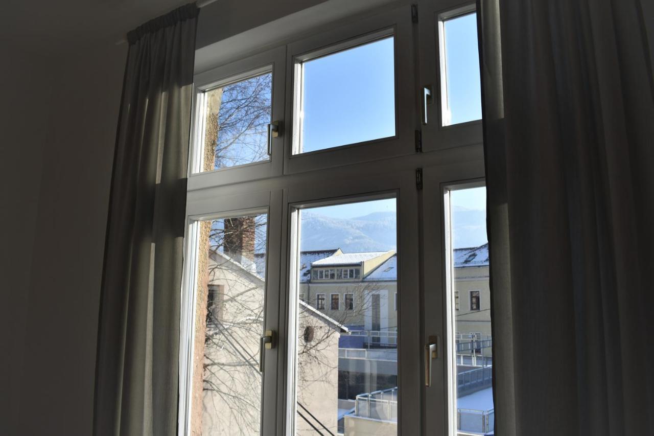 Apartment Mejtas With Free Parking Sarajevo Ngoại thất bức ảnh